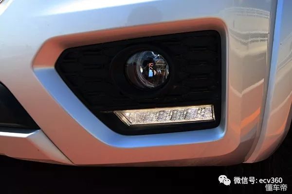 新长城皮卡风骏6柴油版,长城风骏6柴油测评