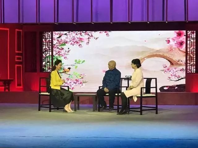 厉害了！按一按，宁心又养神！（文末有惊喜）