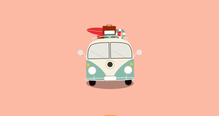 怎么找靠谱的日本代购,日本代购有哪些比较靠谱的