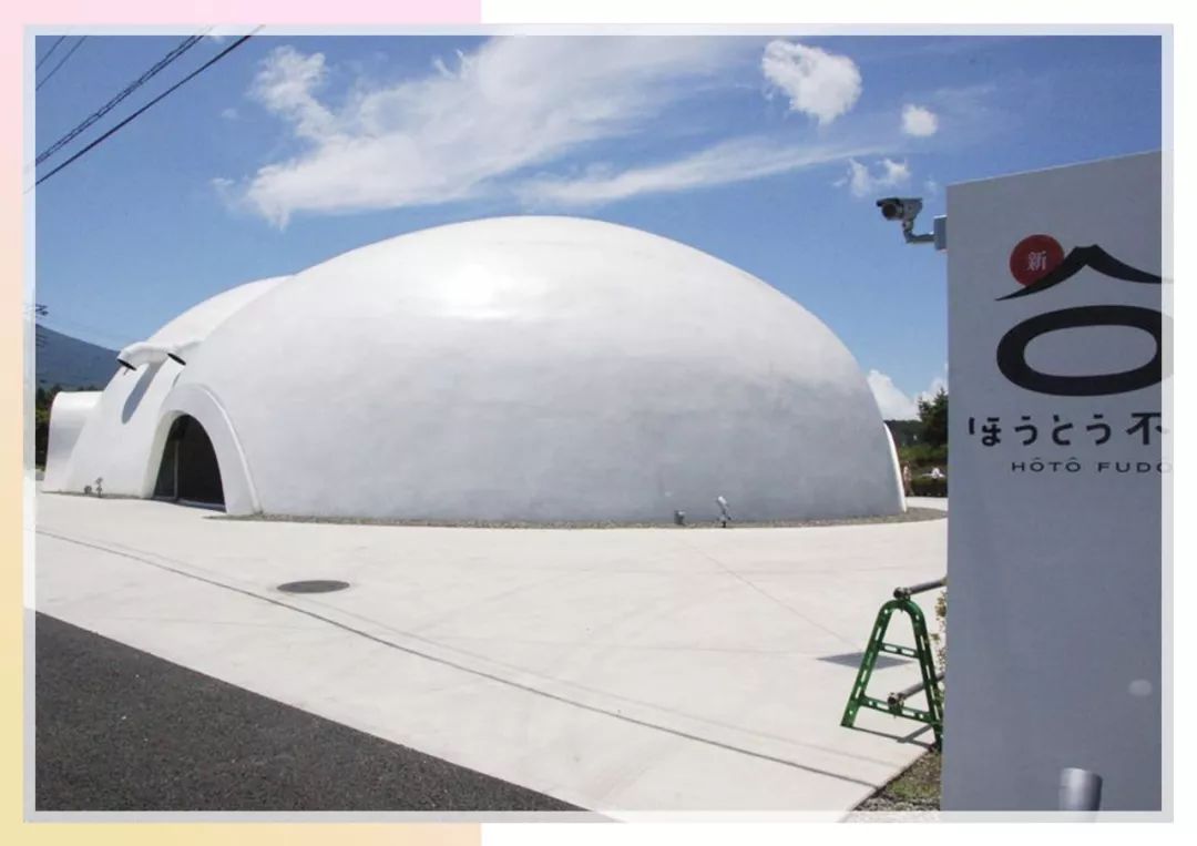 怎么找靠谱的日本代购,日本代购有哪些比较靠谱的