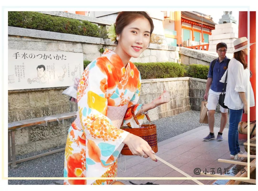 靠谱的日本代购推荐,如何寻找靠谱日本代购