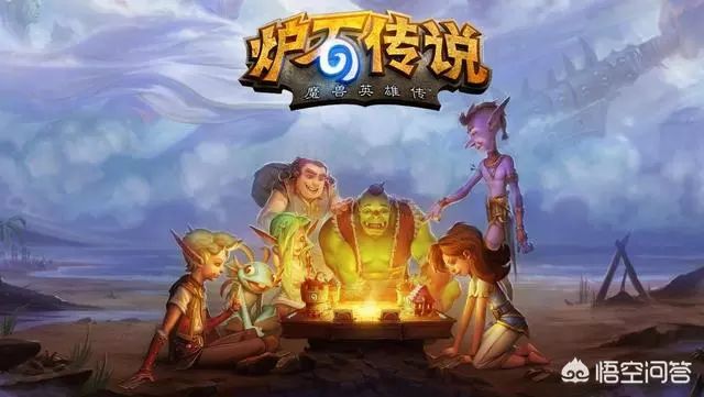 slg十大最耐玩的游戏,有什么比较好玩的游戏推荐