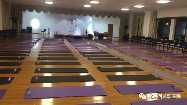 精神科药物治疗的基本原则,精神科药物治疗的应用及护理