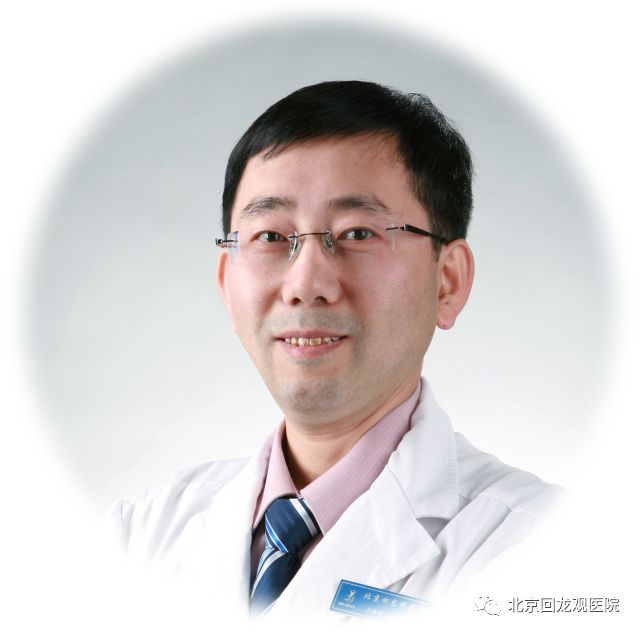 精神科药物治疗的基本原则,精神科药物治疗的应用及护理