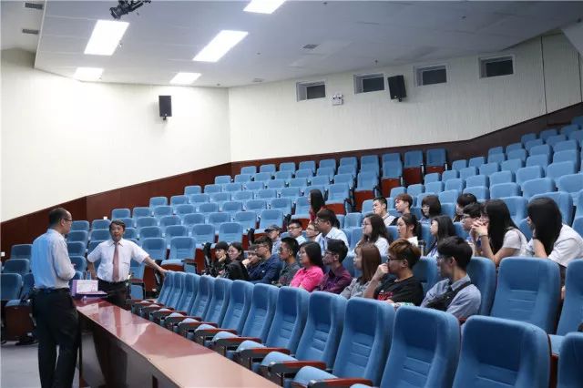 鍙版咕瀛﹀瓙鐮斿,鍙版咕闈掑勾鐮斿