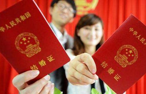 明天哈尔滨停电吗,哈尔滨挺住