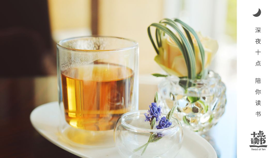 靠谱比聪明更重要,靠谱才是最高级的聪明