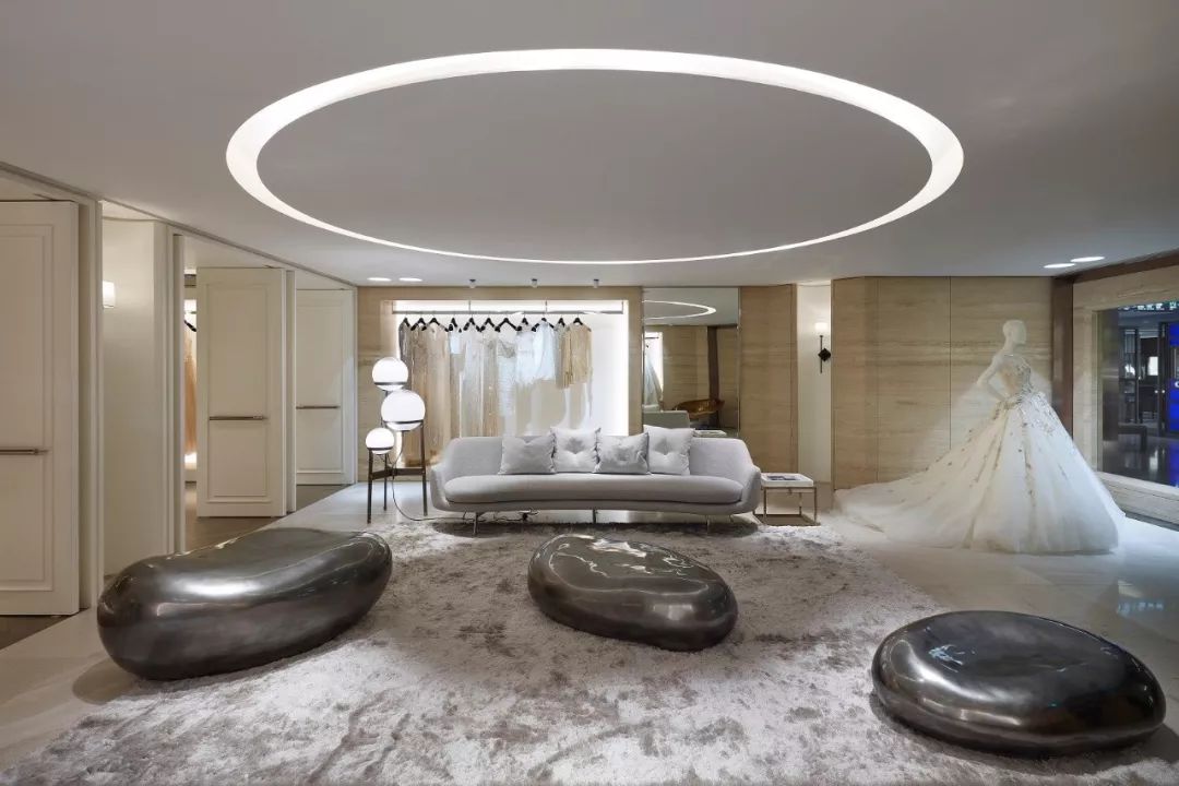 唐忠汉台北设计作品,唐忠汉台湾作品