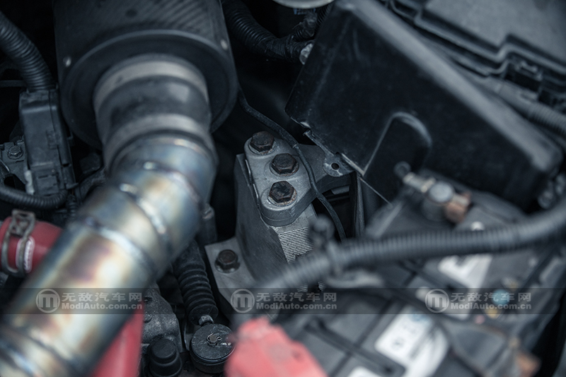 思域移植k24发动机百公里加速,八代思域移植k24红头机花费