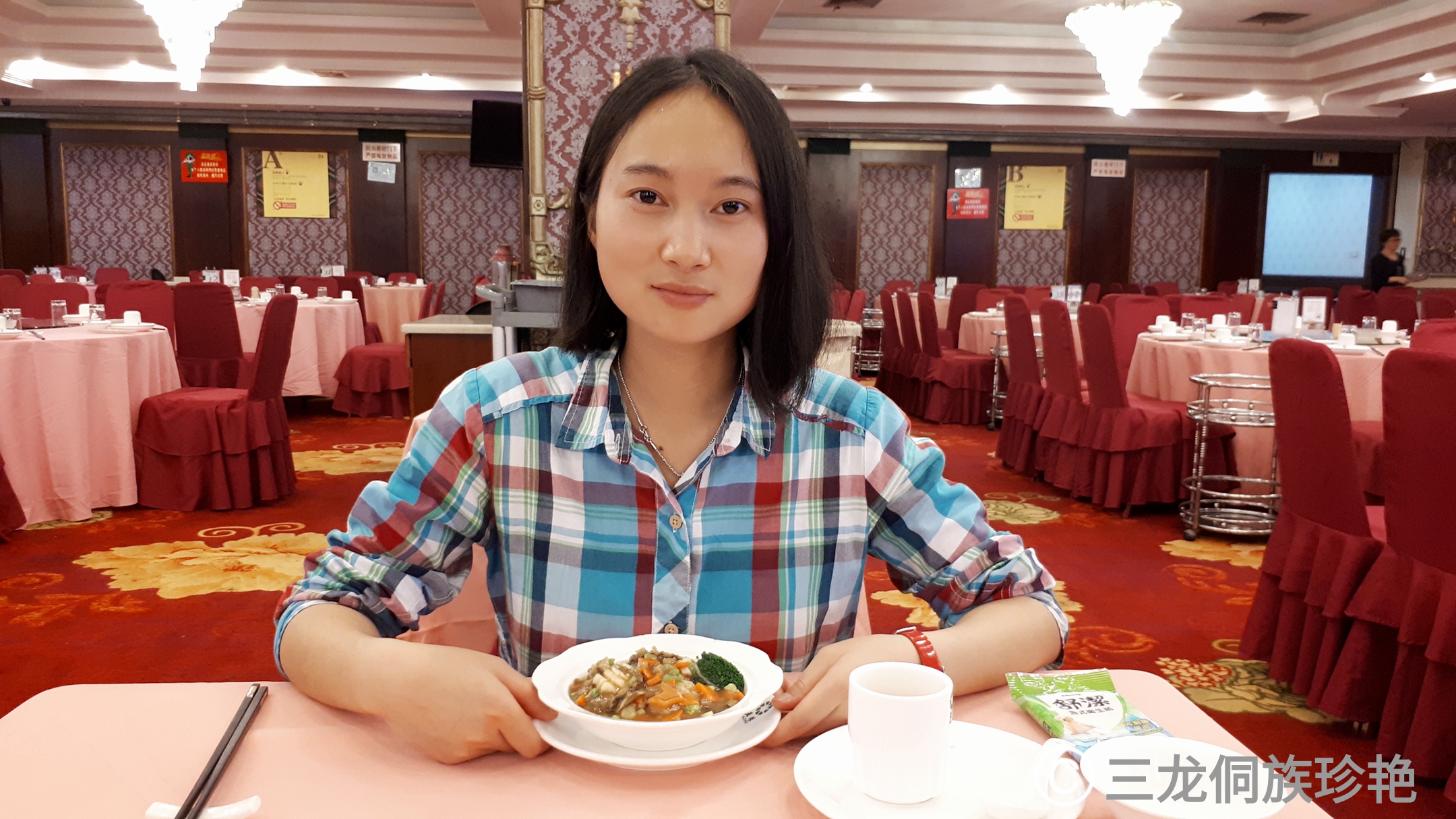 厦门朋友聚餐餐厅推荐,厦门美食攻略最值得推荐的餐厅