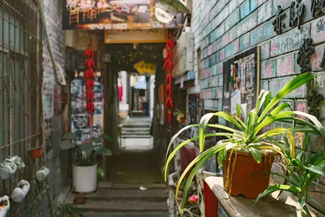 毕业生注意了！5年以上的汉漂总结出来的武汉生存攻略，超实用！