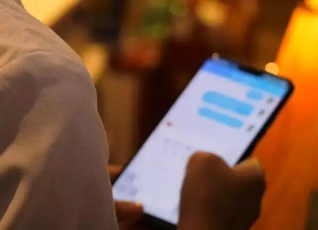 一个号码的呼叫转移,呼叫转移0.1元一分钟