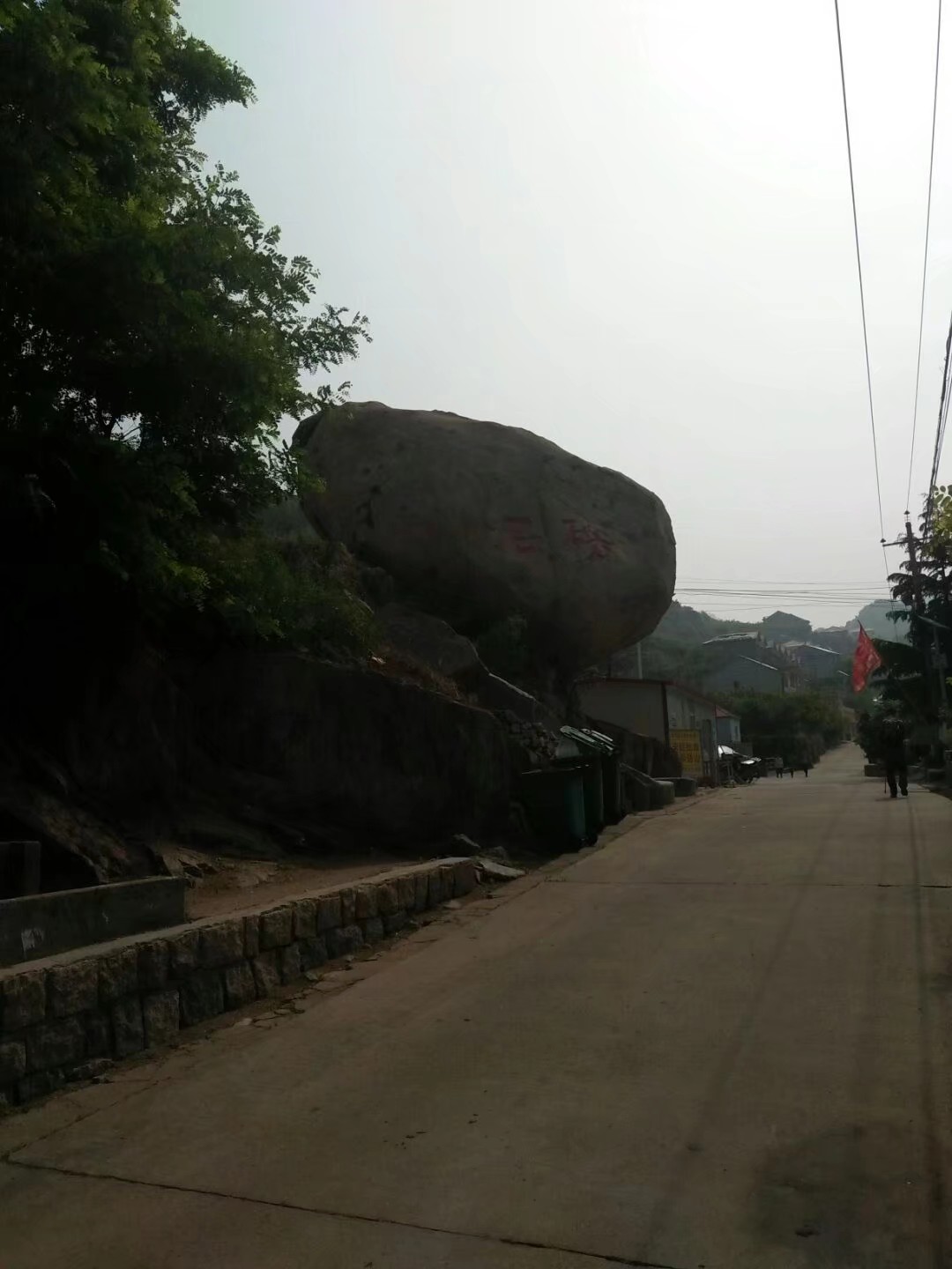 磅石村图片大全,磅石村最新视频