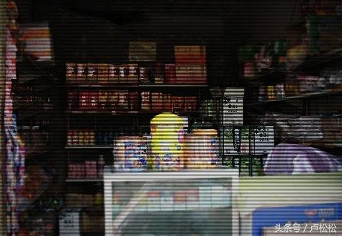 网赚经历的故事,关于网赚的故事