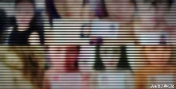 网赚经历的故事,关于网赚的故事