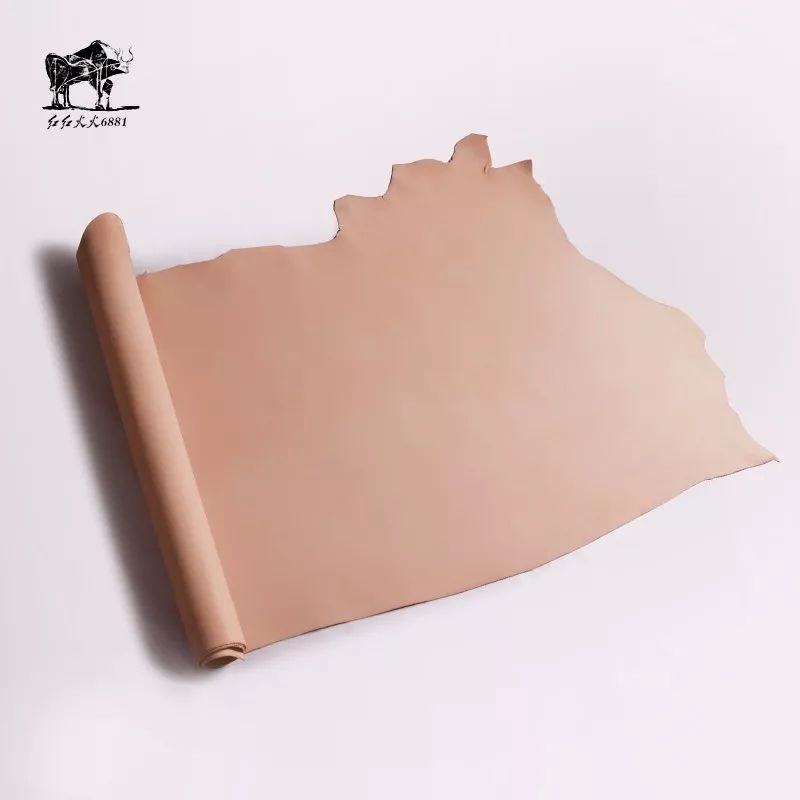 如何选择植鞣革,古法植鞣革