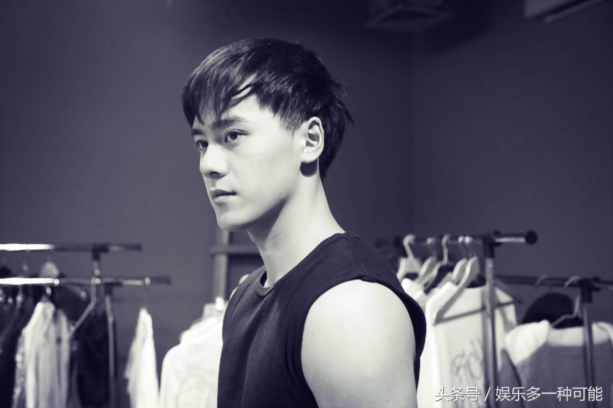 同学两亿岁朱致灵,同学两亿岁朱致灵李庚希花絮