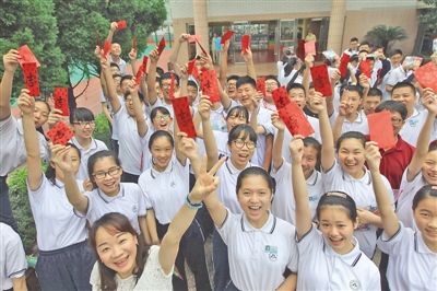 中考英语同根词微语境练习,初中英语专项序数词用法