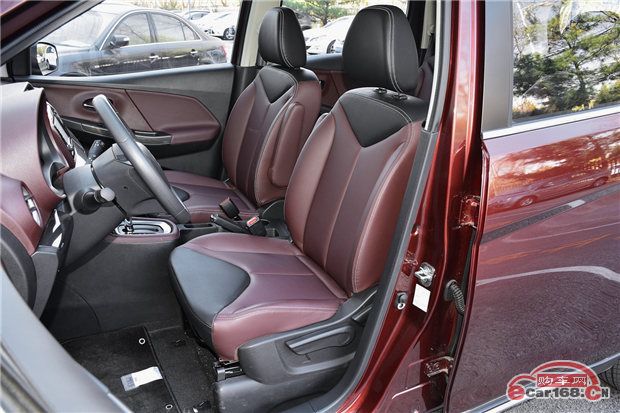 8万以内家用mpv哪款车最好,8万落地能买到什么样的mpv车