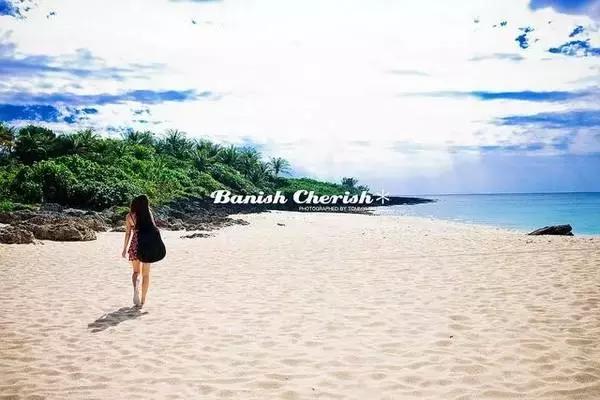 摄影技巧:关于人像摄影的5种构图方法,你都了解吗?