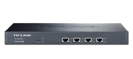 校园网无线覆盖解决方案,校园无线网络覆盖方案拓扑图