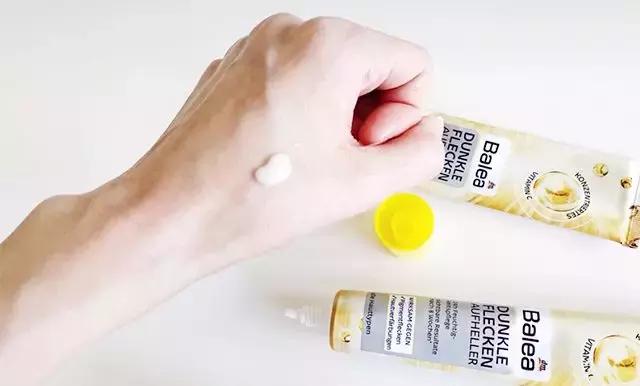 相见恨晚的美白好物，让范冰冰在今年的戛纳红毯成了外媒焦点！