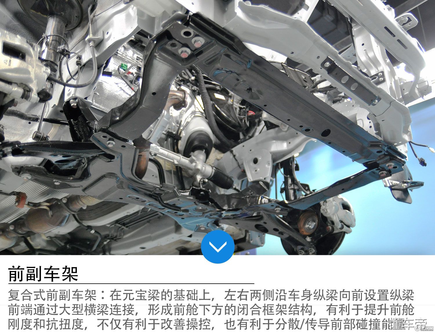 哈弗h2门板拆解视频,哈弗h2前雾灯罩拆解