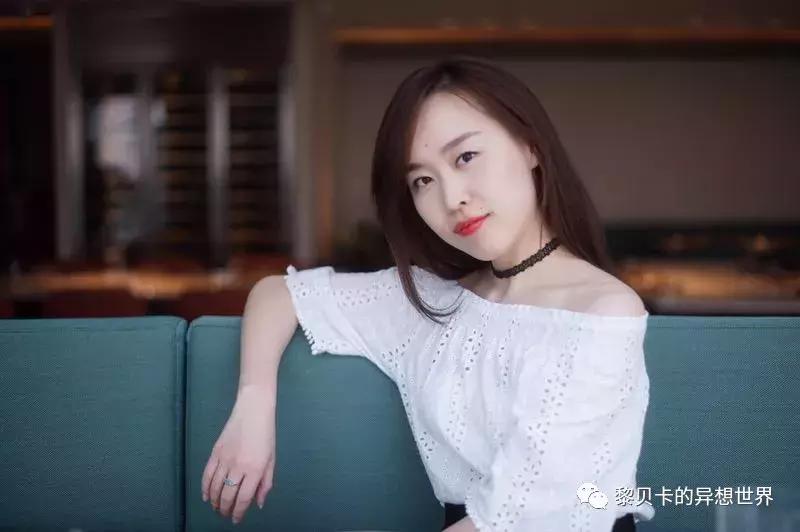 史上最全显白口红推荐,八款热门显白口红合集分享