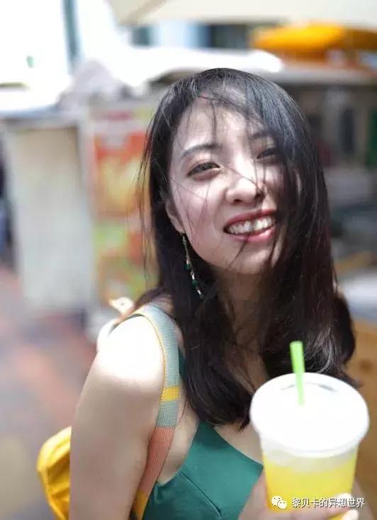 史上最全显白口红推荐,八款热门显白口红合集分享