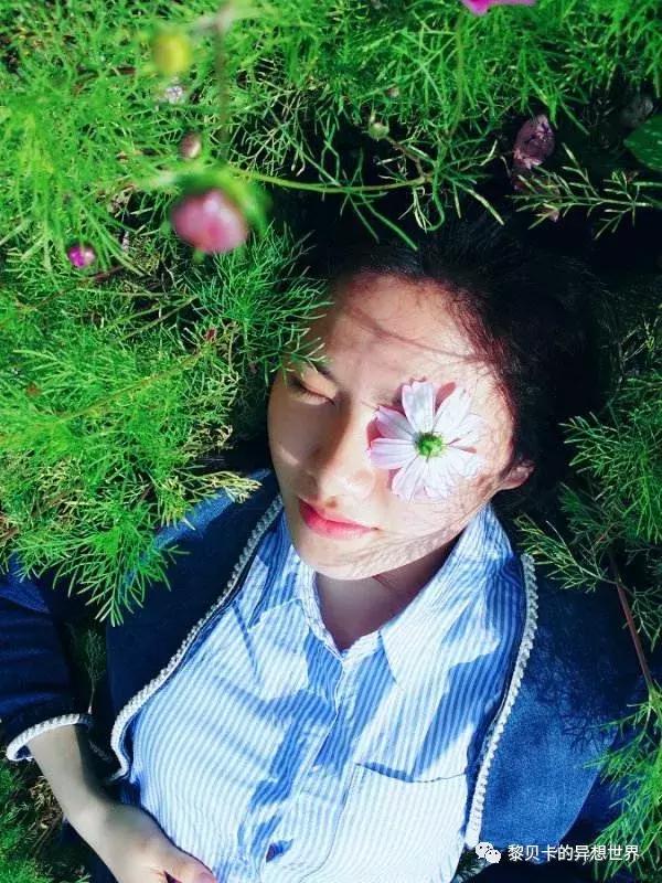 显白的口红颜色推荐完美日记,八款热门显白口红合集分享