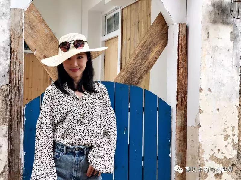 最显白的口红完美日记,八款热门显白口红合集分享