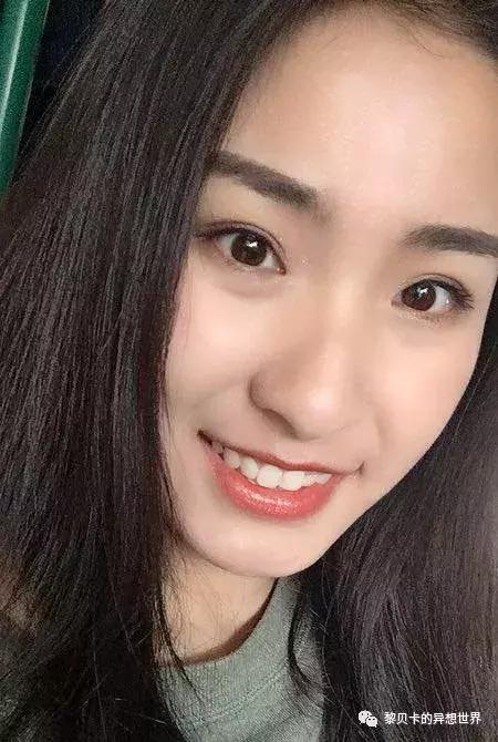 史上最全显白口红推荐,八款热门显白口红合集分享