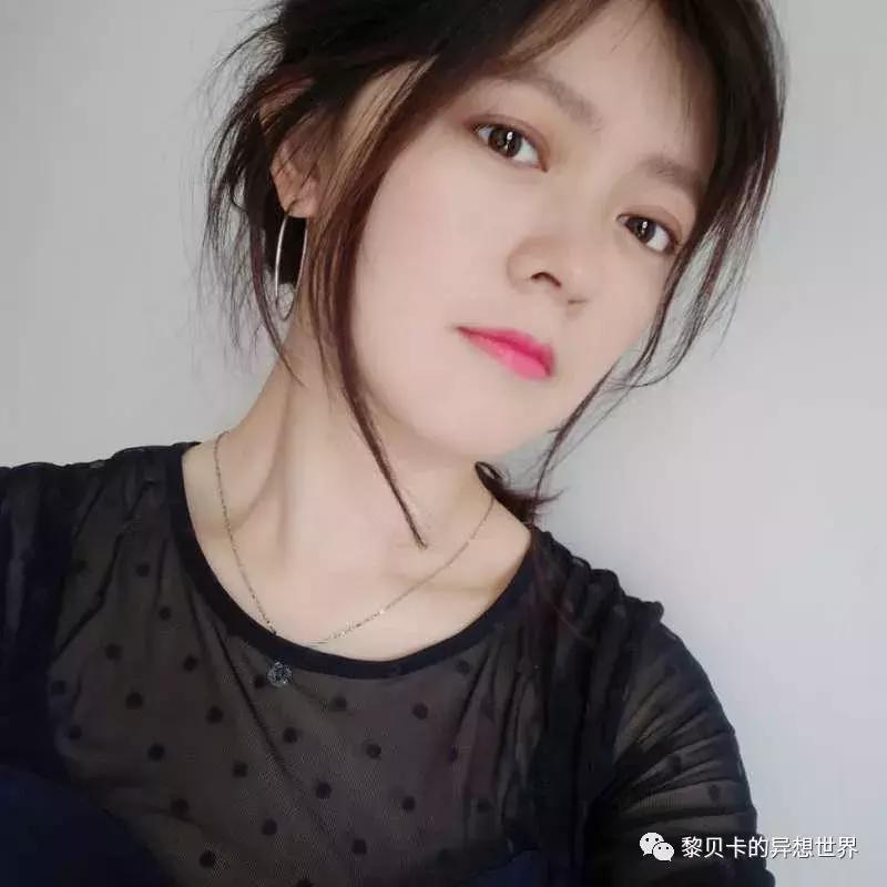 显白的口红颜色推荐完美日记,八款热门显白口红合集分享