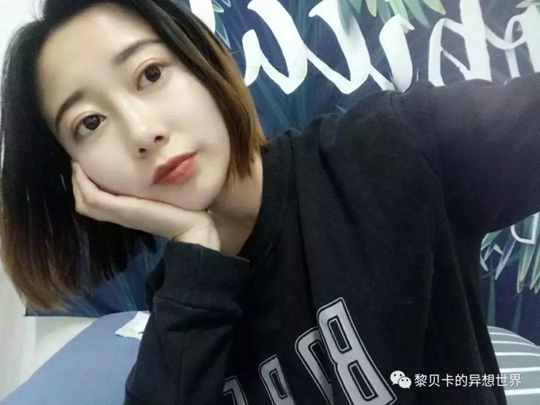 口红推荐色号大牌送女朋友,送给女朋友的十款口红推荐