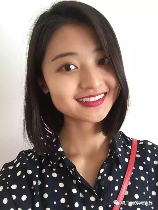 史上最全显白口红推荐,八款热门显白口红合集分享