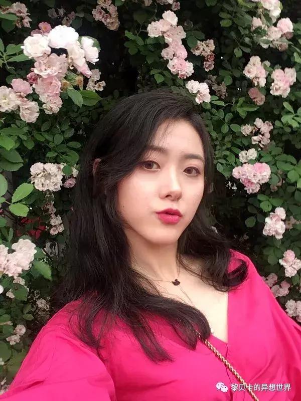 口红千千万为啥这10支最好，送女朋友就送这10支