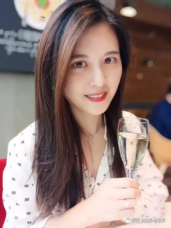 史上最全显白口红推荐,八款热门显白口红合集分享