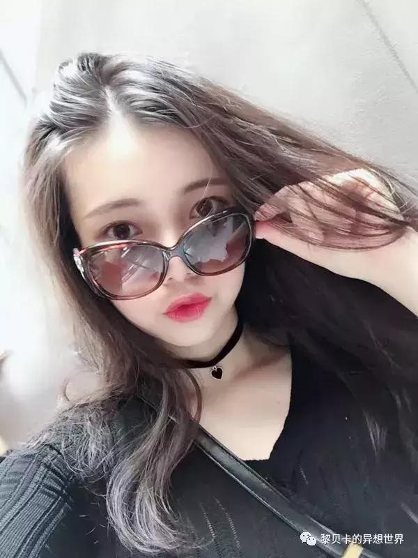 口红千千万为啥这10支最好，送女朋友就送这10支