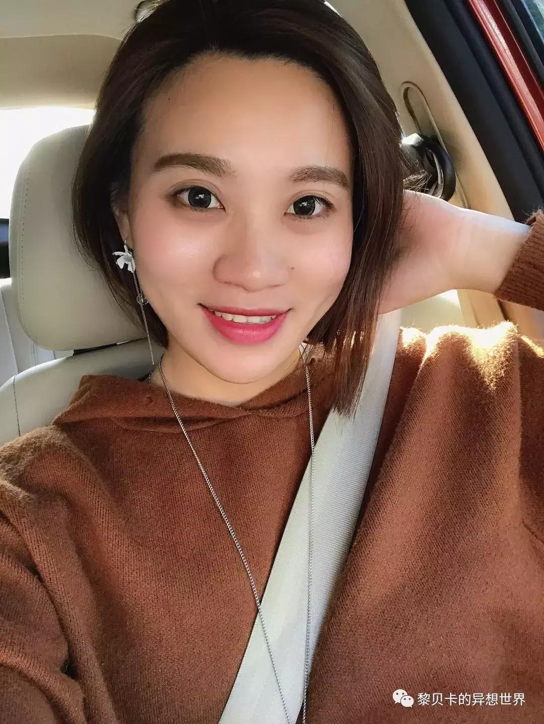 史上最全显白口红推荐,八款热门显白口红合集分享