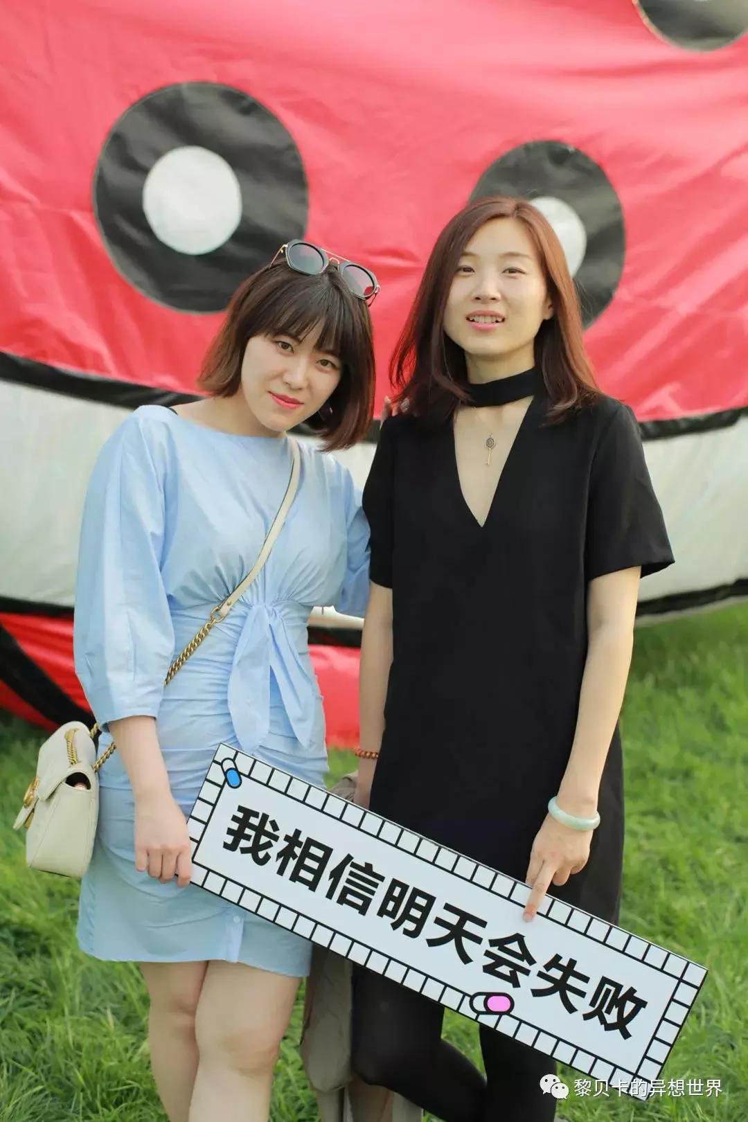 口红推荐色号大牌送女朋友,送给女朋友的十款口红推荐