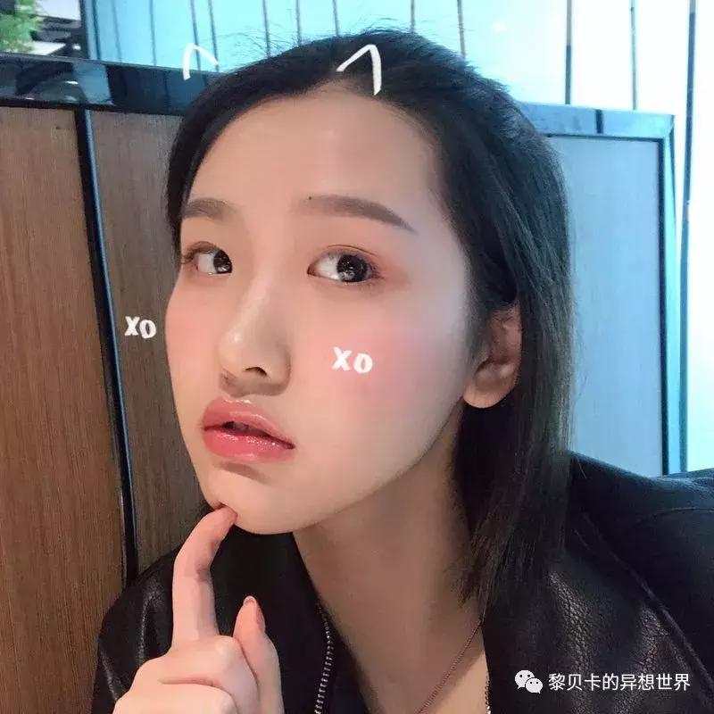 口红千千万为啥这10支最好，送女朋友就送这10支