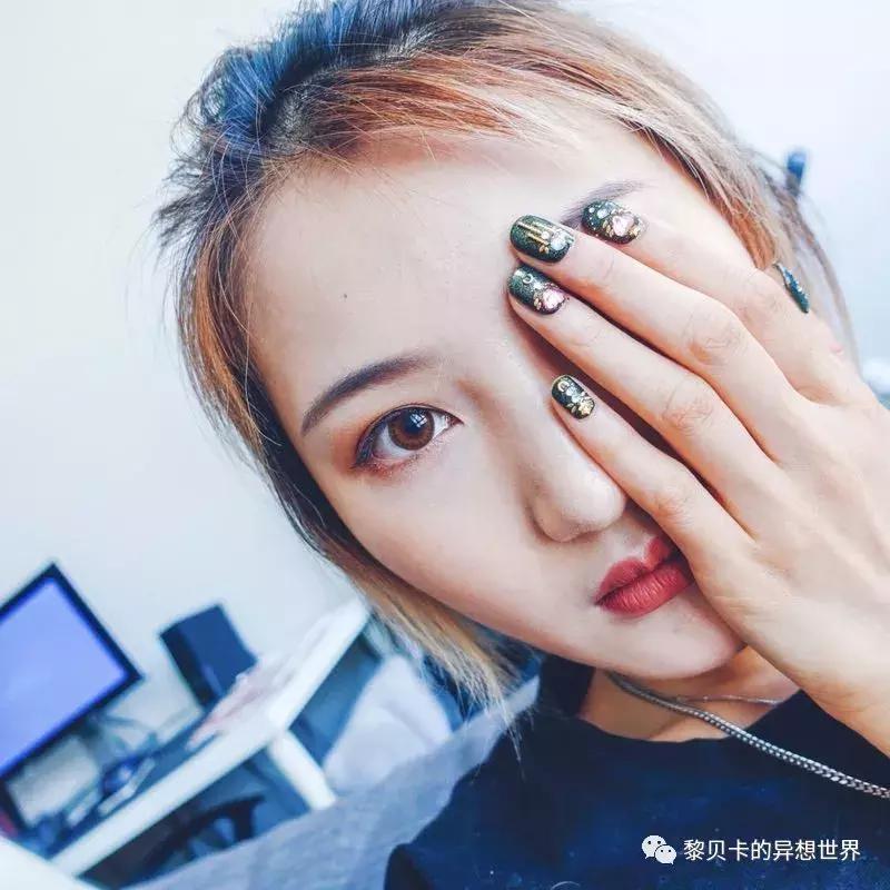 口红千千万为啥这10支最好，送女朋友就送这10支