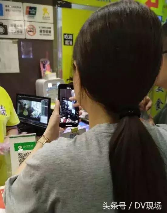 情侣吃面发现虫子后续,情侣吃面发现有虫子后续