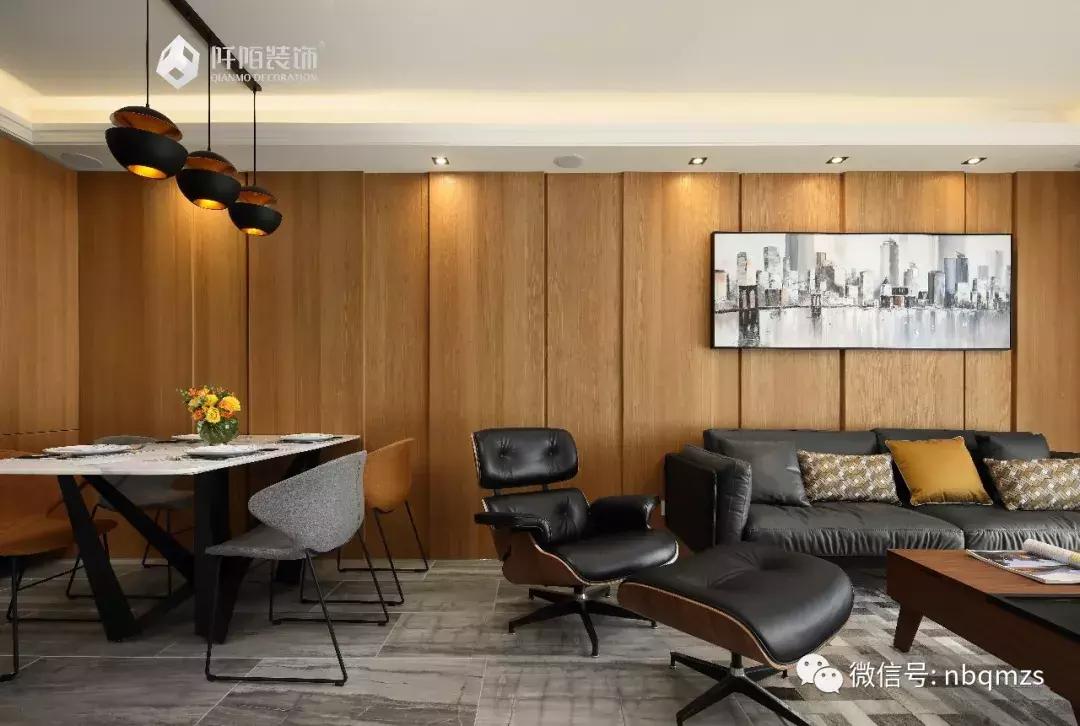 宁波镇海阡陌装饰,宁波阡陌装饰