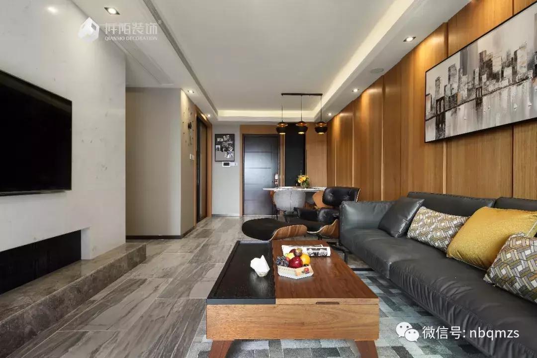 宁波镇海阡陌装饰,宁波阡陌装饰