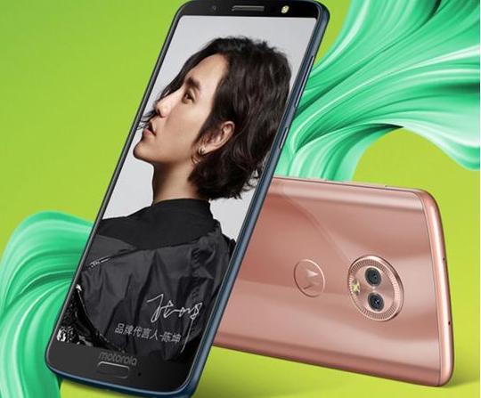 联想骁龙450,联想威6-14锐龙旗舰版