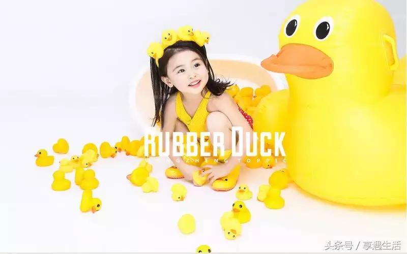 六一儿童节快到了给同学准备礼物,六一儿童节快到了给宝贝什么礼物