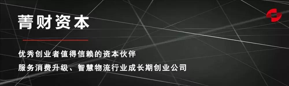新三板企业怎样可以上市,如何判断新三板上市企业价值