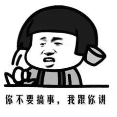 餐具女士三件套,餐具两件套装一人专用女生