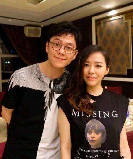 王铮亮后台采访谈真实梗,王铮亮发表声明